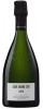 Champagne Pierre Gimonnet & Fils - Special Club OGER