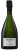 Champagne Pierre Gimonnet & Fils - Special Club OGER