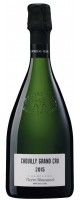 Champagne Pierre Gimonnet & Fils - Special Club CHOUILLY