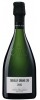 Champagne Pierre Gimonnet & Fils - Special Club OGER