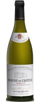 Beaune 1er Cru - Beaune du Château