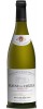 Beaune 1er Cru  Beaune du Château  BOUCHARD PÈRE ET FILS (D)
