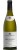 Meursault  - Les Clous