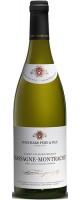 Chassagne-Montrachet