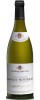 Chassagne-Montrachet