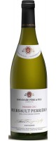 Meursault 1er Cru - Perrières