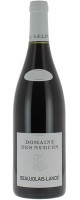 Domaine des Nugues - Beaujolais-Lancié