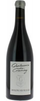 Quintessence du Gamay - Domaine des Nugues