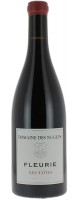 Domaine des Nugues - Fleurie "Les Côtes"