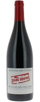 Domaine des Nugues - Beaujolais-Villages Sans Soufre