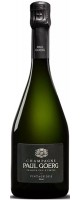 Champagne PAUL GOERG - Vintage 2012