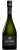 Champagne PAUL GOERG - Vintage 2012