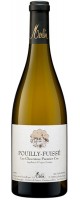 Domaine Merlin - Pouilly-Fuissé 1er Cru Les Chevrières