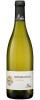 Domaine Merlin - Bourgogne Chardonnay