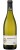 Domaine Merlin - Bourgogne Chardonnay