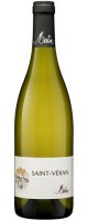 Domaine Merlin - Saint-Véran