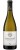 Domaine Merlin - Pouilly-Fuissé 1er Cru Au Vignerais