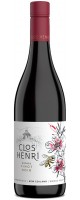 Clos Henri Estate Pinot Noir