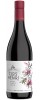 Clos Henri Estate Pinot Noir