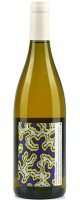 Le Chenin (ex- La Dilletante)