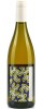 Le Chenin (ex- La Dilletante)