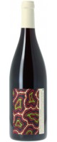 Le Cabernet Franc (ex-La Dilettante)