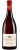 Bourgogne Pinot Noir - Montagne de Cra
