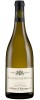 Château de Beauregard - Mâcon-Solutré-Pouilly