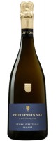Champagne Philipponnat - R&eacute;serve Perp&eacute;tuelle Non Dos&eacute;