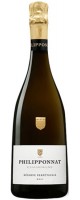 Champagne Philipponnat - R&eacute;serve Perp&eacute;tuelle Brut