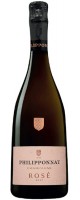 Champagne Philipponnat - Brut Ros&eacute;