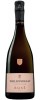 Champagne Philipponnat - Brut Rosé