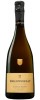 Champagne Philipponnat - Blanc de Blancs Extra-Brut 2018