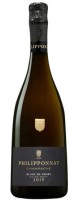 Champagne Philipponnat - Blanc de Noirs Extra-Brut 2019