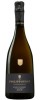Champagne Philipponnat - Blanc de Noirs Extra-Brut 2019