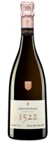 Champagne Philipponnat - Cuv&eacute;e 1522 Premier Cru Extra-Brut 2015