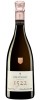 Champagne Philipponnat - Cuvée 1522 Premier Cru Extra-Brut 2015