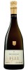 Champagne Philipponnat - Cuvée 1522 Grand Cru Extra-Brut 2019