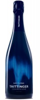 Champagne Taittinger - Nocture