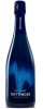 Champagne Taittinger - Nocture
