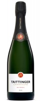 Champagne Taittinger - Brut R&eacute;serve