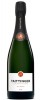 Champagne Taittinger - Brut Réserve