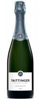 Champagne Taittinger - Pr&eacute;lude Grands Crus