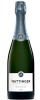 Champagne Taittinger - Prélude Grands Crus