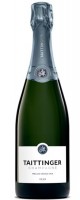 Champagne Taittinger - Brut Mill&eacute;sim&eacute;
