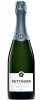Champagne Taittinger - Brut Millésimé