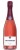 Champagne Taittinger - Nocturne ros&eacute; (Sec)