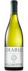 Chablis - WILLIAM FÈVRE