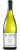 Chablis - WILLIAM F&Egrave;VRE
