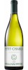 Petit Chablis WILLIAM FÈVRE